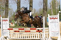 IMG_0053