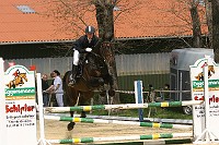IMG_0001