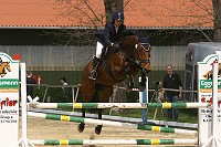 IMG_0004