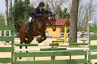 IMG_0005