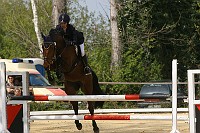 IMG_0006