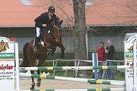 IMG_0007
