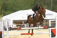 IMG_0010