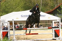 IMG_0012