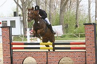 IMG_0013