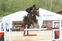 IMG_0014