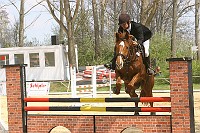 IMG_0015
