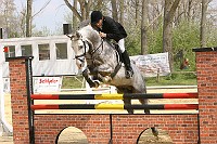 IMG_0017