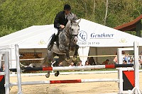 IMG_0018