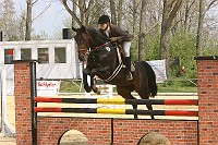IMG_0019