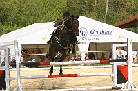 IMG_0020