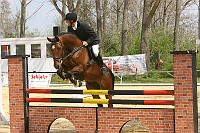 IMG_0021