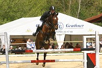 IMG_0022