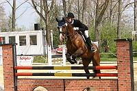IMG_0023