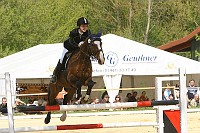 IMG_0024