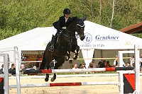 IMG_0026