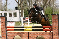 IMG_0027