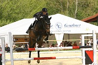 IMG_0028