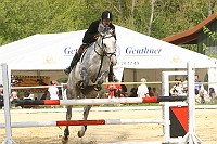 IMG_0030