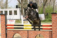 IMG_0031