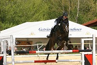 IMG_0034