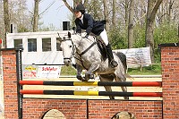 IMG_0035