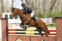 IMG_0036