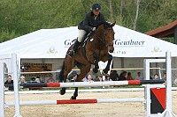 IMG_0037
