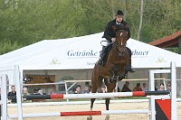 IMG_0039
