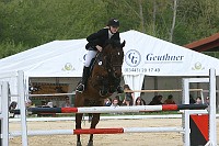 IMG_0041