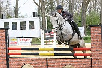IMG_0042