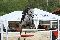 IMG_0043