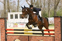 IMG_0046
