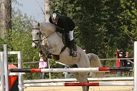 IMG_0048