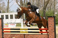 IMG_0049