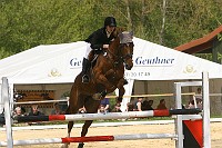 IMG_0050