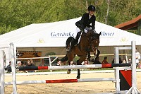 IMG_0052