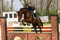 IMG_0053