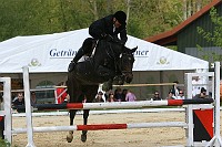 IMG_0056