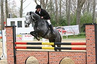 IMG_0059