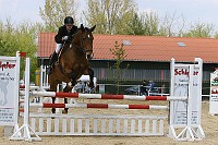 IMG_0063