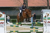 IMG_0064