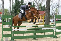 IMG_0065