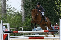 IMG_0066