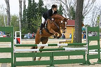 IMG_0068