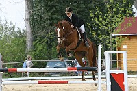 IMG_0069