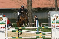 IMG_0070