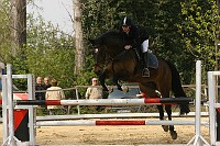IMG_0072
