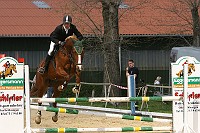 IMG_0073