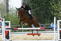 IMG_0075